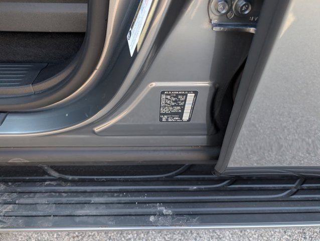 2026 INFINITI QX80 PURE