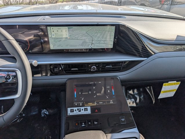 2026 INFINITI QX80 PURE