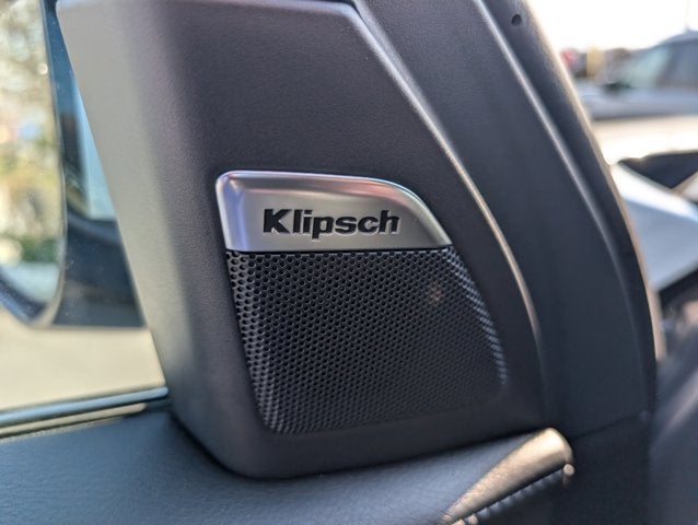 2026 INFINITI QX80 PURE