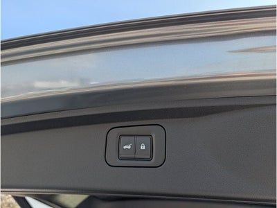 2026 INFINITI QX80 PURE