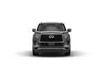 2026 INFINITI QX80 PURE