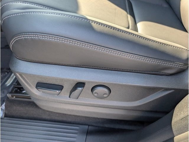 2026 INFINITI QX80 PURE