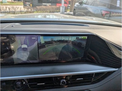 2026 INFINITI QX80 PURE