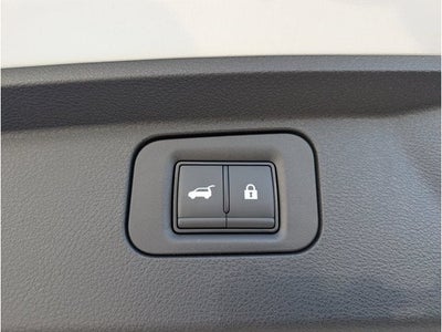 2026 INFINITI QX80 PURE