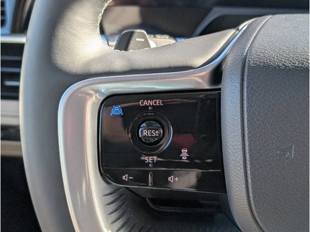 2026 INFINITI QX80 PURE