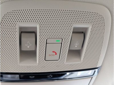 2026 INFINITI QX80 PURE