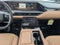 2027 INFINITI QX80 LUXE