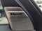 2027 INFINITI QX80 AUTOGRAPH