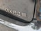 2027 INFINITI QX80 AUTOGRAPH