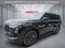 2027 INFINITI QX80 AUTOGRAPH