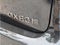 2027 INFINITI QX80 AUTOGRAPH