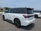 2027 INFINITI QX80 AUTOGRAPH