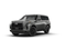 2027 INFINITI QX80 AUTOGRAPH