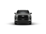 2027 INFINITI QX80 AUTOGRAPH