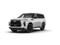 2027 INFINITI QX80 AUTOGRAPH
