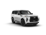 2027 INFINITI QX80 AUTOGRAPH