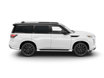 2027 INFINITI QX80 AUTOGRAPH