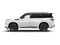 2027 INFINITI QX80 AUTOGRAPH