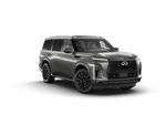2027 INFINITI QX80 AUTOGRAPH