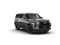 2027 INFINITI QX80 AUTOGRAPH