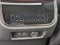 2027 INFINITI QX80 AUTOGRAPH