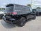 2027 INFINITI QX80 AUTOGRAPH