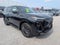2027 INFINITI QX80 AUTOGRAPH