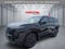 2027 INFINITI QX80 AUTOGRAPH