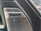2027 INFINITI QX80 AUTOGRAPH