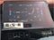 2027 INFINITI QX80 AUTOGRAPH