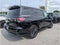 2027 INFINITI QX80 AUTOGRAPH
