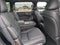 2027 INFINITI QX80 AUTOGRAPH