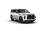2027 INFINITI QX80 AUTOGRAPH