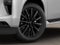 2027 INFINITI QX80 AUTOGRAPH