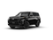 2027 INFINITI QX80 AUTOGRAPH