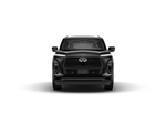 2027 INFINITI QX80 AUTOGRAPH