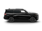 2027 INFINITI QX80 AUTOGRAPH