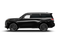 2027 INFINITI QX80 AUTOGRAPH