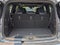 2027 INFINITI QX80 SPORT