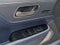 2027 INFINITI QX80 SPORT