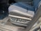 2027 INFINITI QX80 SPORT