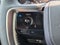 2027 INFINITI QX80 SPORT