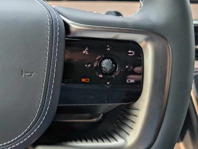 2027 INFINITI QX80 SPORT