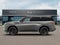 2027 INFINITI QX80 SPORT