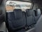 2027 INFINITI QX80 SPORT