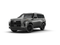 2027 INFINITI QX80 SPORT