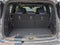 2027 INFINITI QX80 SPORT