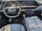 2027 INFINITI QX80 SPORT