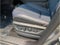 2027 INFINITI QX80 SPORT