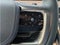 2027 INFINITI QX80 SPORT